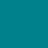 Oracal 651 - 066 Turquoise Blue (15" x 10yd) - Perforated