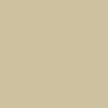 Oracal 651 - 082 Beige (30" x 50yd) - Perforated