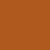 Oracal 651 - 083 Nut Brown (24" x 10yd)