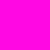 Oracal 6510 - 046 Pink Fluorescent (15" x 10yd) - Perforated
