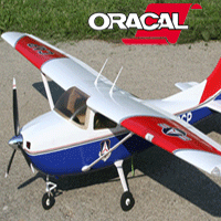 Oracal 651 - 021 Yellow (30" x 50yd)