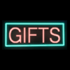 "Gifts" N...