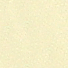 Holiday Flame Resistant Fabric, Ivory (62" x Cut Yardage) Solid