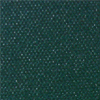 Holiday Flame Resistant Fabric, Hunter Green (62" x Cut Yardage) Solid