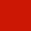 Oracal 751 - 032 Light Red (24" x 10yd)