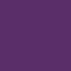 Oracal 751 - 040 Violet (24" x 10yd)