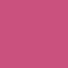 Oracal 751 - 044 Magenta (24" x 10yd)