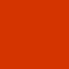 Oracal 751 - 047 Orange Red (24" x 10yd)