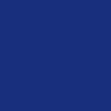 Oracal 751 - 049 King Blue (24" x 10)