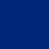 Oracal 751 - 536 Middle Blue (24" x 50yd)
