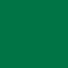 Oracal 751 - 061 Green (24" x 10yd)