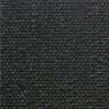 Holiday Flame Resistant Fabric, Black (62" x Cut Yardage) Solid