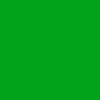 Oracal 751 - 064 Yellow Green (30" x 10yd)