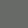 Oracal 751 - 071 Grey (24" x 10yd)