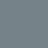 Oracal 751 - 721 Slate Grey (15" x 10yd) - Perforated
