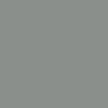 Oracal 751 - 074 Middle Grey (24" x 10yd)