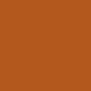 Oracal 751 - 083 Nut Brown (24" x 10yd)
