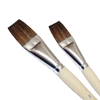 Brush - Touch-Up (Length: 1/4" x 9/16")