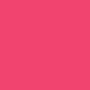 Cooley-Brite, Pink (6'6" x 30') Solid