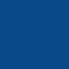 Cooley-Brite, Mid Blue (6'6" x 30') Solid