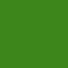 Cooley-Brite, Light Green (6'6" x 75') Solid
