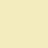 Cooley-Brite, Ivory (6'6" x 30') Solid