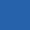 Cooley-Brite, Light Blue (6'6" x 30') Solid