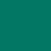 Cooley-Brite, Teal (6'6" x 30') Solid