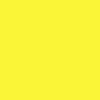 Oracal 8300 - 025 Brimstone Yellow (15" x 10yrd)