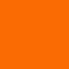 Oracal 8300 - 034 Orange (24" x 10yrd)