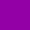 Oracal 8300 - 040 Violet (15" x 10yrd)