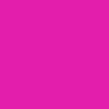 Oracal 8300 - 041 Pink (15" x 10yrd)