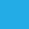 Oracal 8300 - 052 Azure Blue (48" x 10yrd)