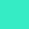Oracal 8300- 054 Turquoise (15" x 10yrd)