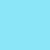 Oracal 8300 - 056 Ice Blue (15" x 10yrd)