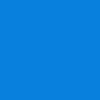 Oracal 8300- 057 Traffic Blue (15" x 10yrd)