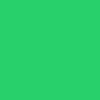 Oracal 8300 - 061 Green (24" x 10yrd)