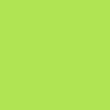 Oracal 8300 - 063 Lime Green (30" x 10yrd)
