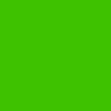 Oracal 8300 - 068 Grass Green (24" x 10yrd)