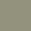 Oracal 8300 - 073 Dark Gray (30" x 10yrd)