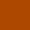 Oracal 8300 - 079 Reddish Brown (15" x 10yrd)