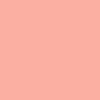 Oracal 8300 - 089 Salmon Pink (30" x 10yrd)