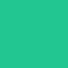 Oracal 8300 - 097 Green Blue (15" x 10yrd)