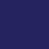 Oracal 8500 - 007 Dark Blue (15" x 10yrd)