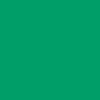 Oracal 8500 - 009 Middle Green (15" x 10yrd)