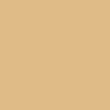 Oracal 8500 - 011 Pale Brown (15" x 50yrd)