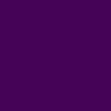 Oracal 8500 - 403 Light Violet (30" x 50yrd)
