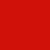 Oracal 8500 - 016 Crimson (30" x 10yd) - Perforated
