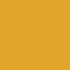 Oracal 8500 - 207 Ochre Yellow (15" x 10yrd)