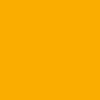 Oracal 8500 - 020 Golden Yellow (15" x 50yrd)
